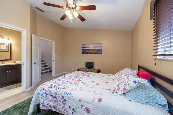 $3,500 | 3302 Southeast 2nd Street, Pompano Beach, FL 33062