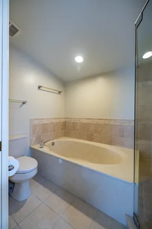 $3,500 | 3302 Southeast 2nd Street, Pompano Beach, FL 33062