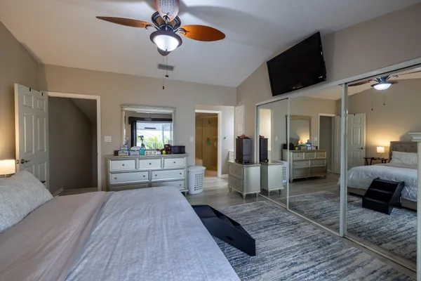 $3,500 | 3302 Southeast 2nd Street, Pompano Beach, FL 33062