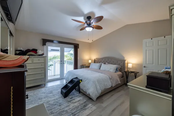 $3,500 | 3302 Southeast 2nd Street, Pompano Beach, FL 33062