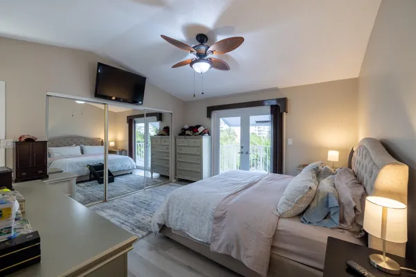 $3,500 | 3302 Southeast 2nd Street, Pompano Beach, FL 33062