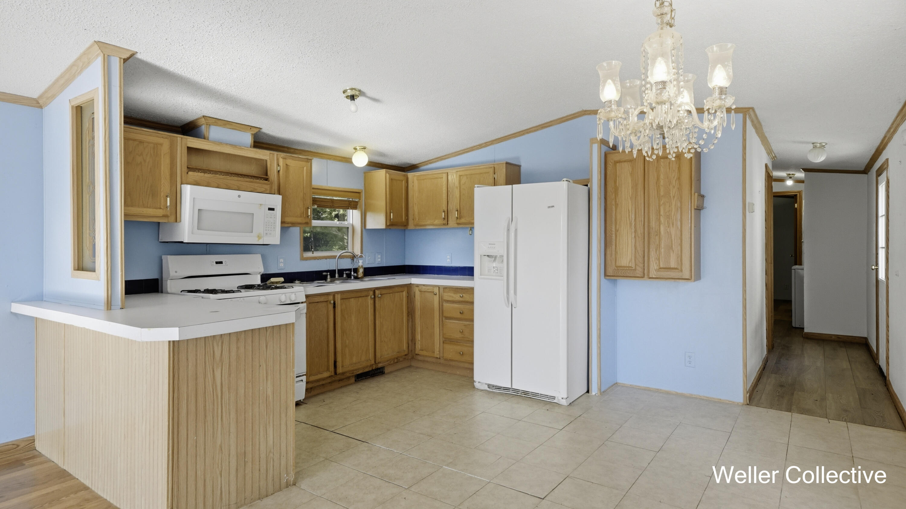 13370 Clausen Road Trufant, MI 49347 - Photo 7 of 32 _CR_5820