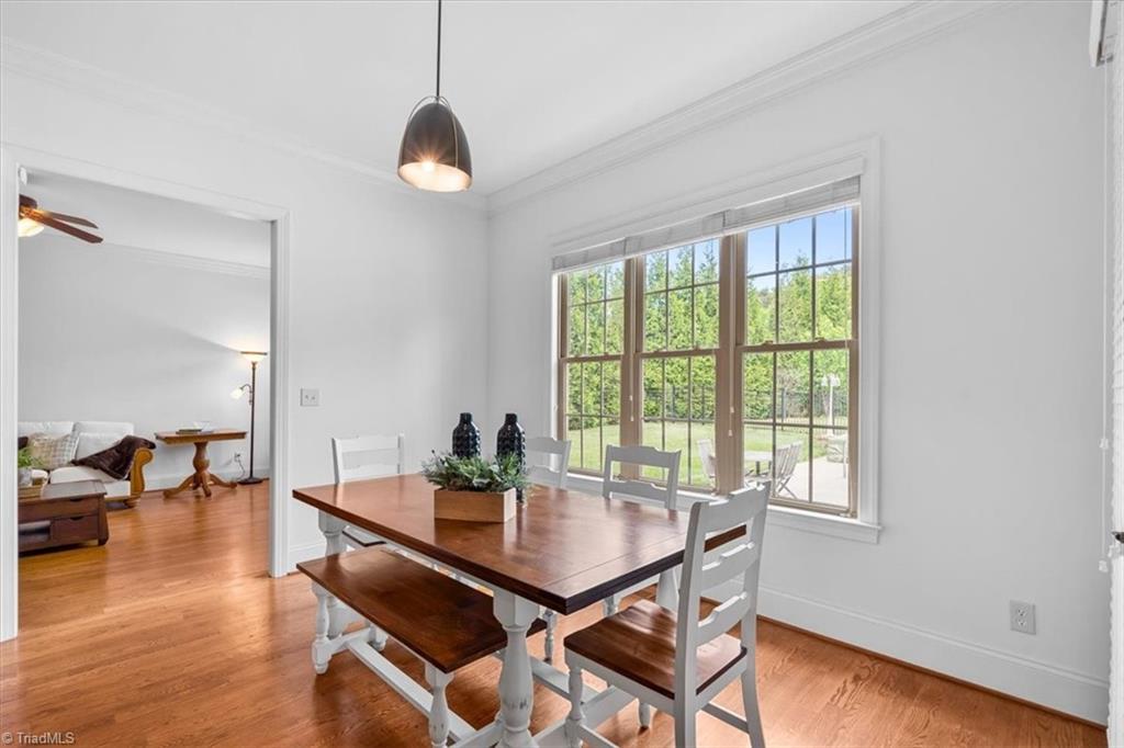 7780 Sutter Road Greensboro, NC 27455 - Photo 14 of 41 Gallery Image 14