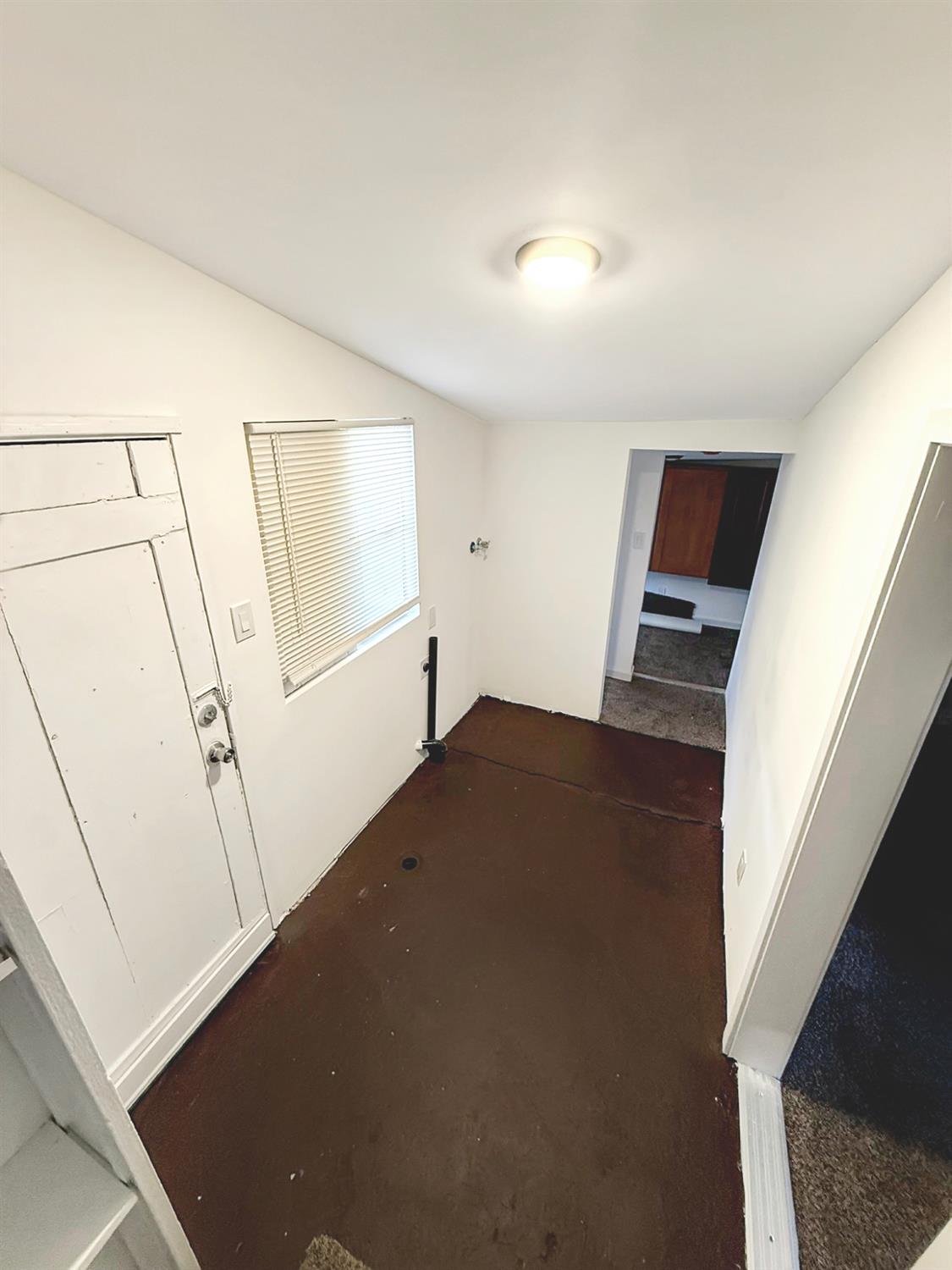 111 Covey Road Auburn, CA 95603 - Photo 38 of 51