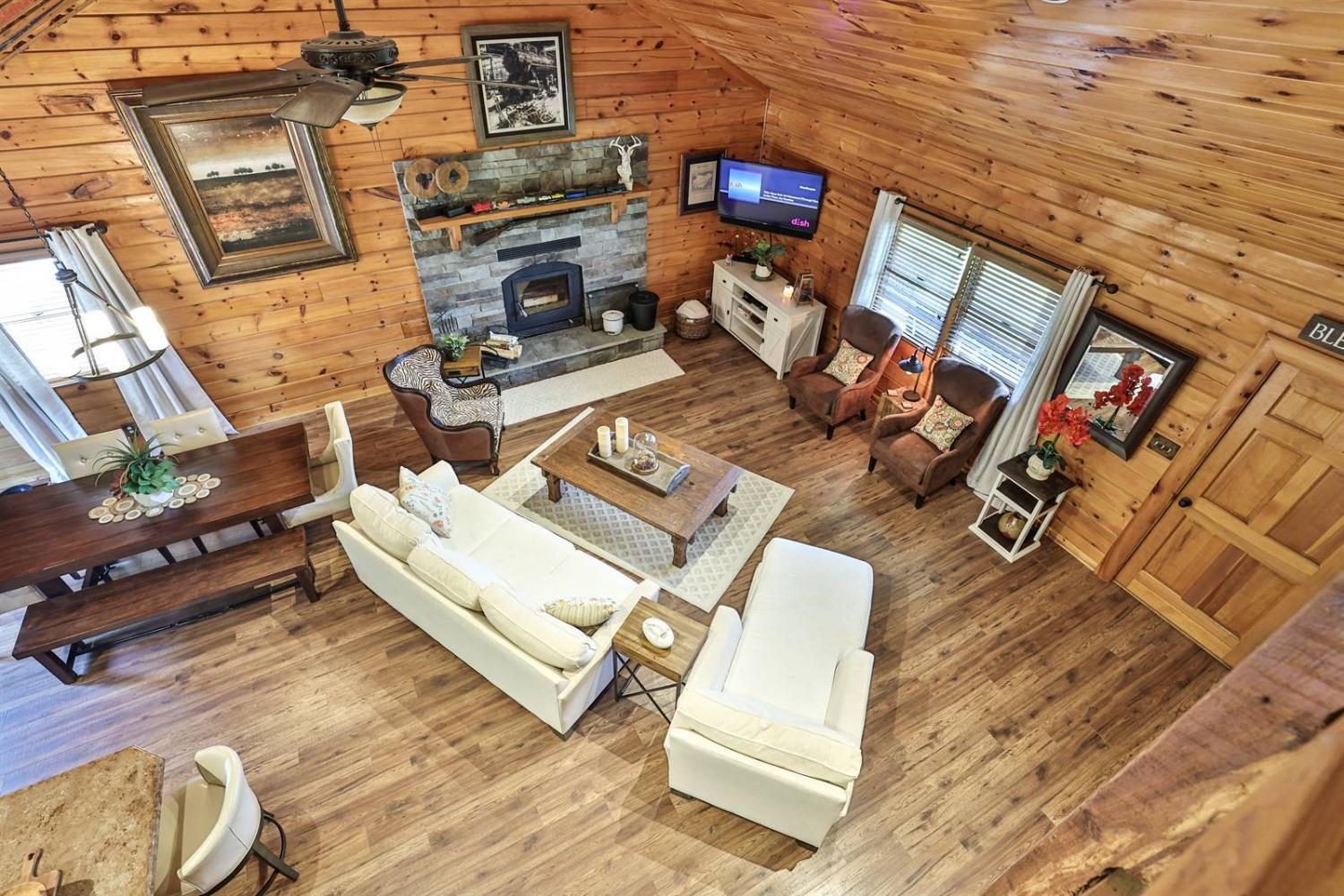 5997 Griffith Road Hillsboro, OH 45133 - Photo 39 of 50 Gallery Image 39