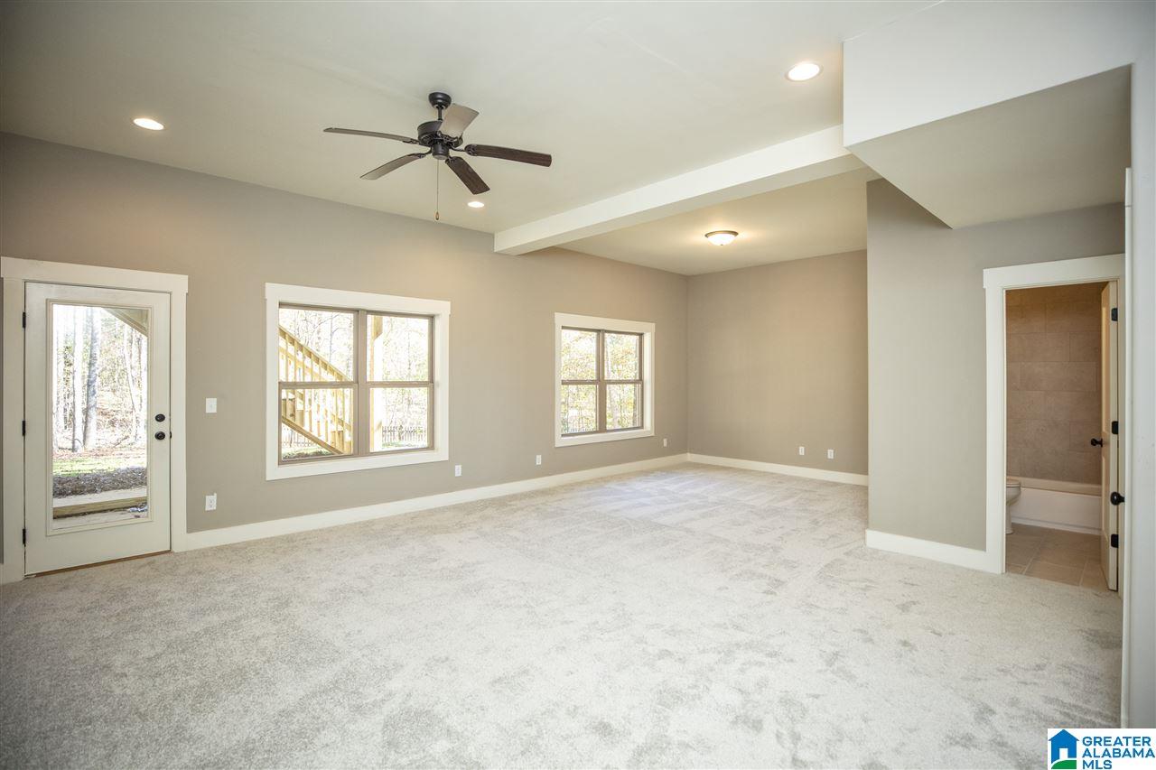 108 Lakeland Ridge Chelsea, AL 35043 - Photo 42 of 49