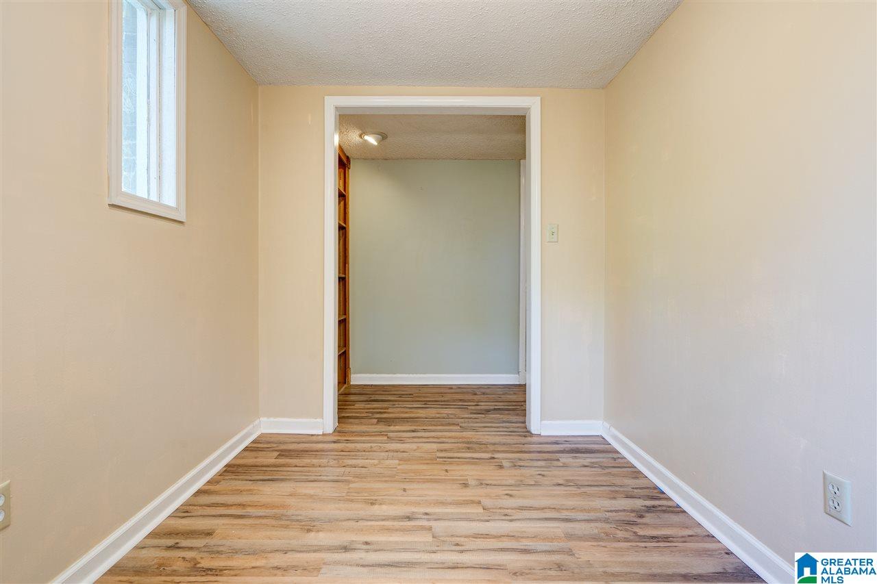 2394 Wine Ridge Drive Birmingham, AL 35244 - Photo 10 of 31