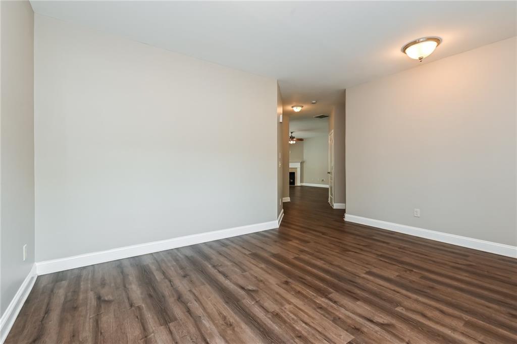 3565 Flycatcher Way Duluth, GA 30097 - Photo 17 of 31