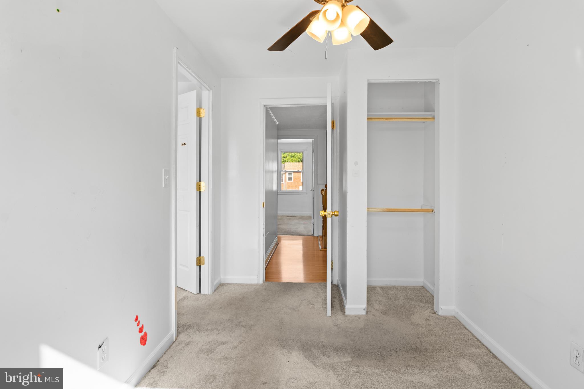 364 Leeanne Road Baltimore, MD 21221 - Photo 21 of 32