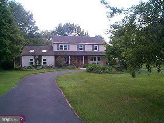 1466 Sugar Bottom Road Furlong, PA 18925 - Photo 1 of 6 Gallery Image 1