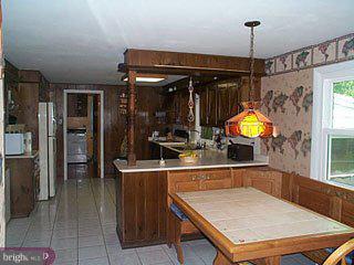 1466 Sugar Bottom Road Furlong, PA 18925 - Photo 2 of 6 Gallery Image 2