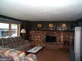 1466 Sugar Bottom Road Furlong, PA 18925 - Photo 3 of 6 Gallery Image 3