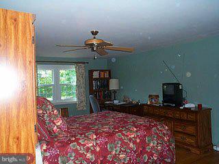 1466 Sugar Bottom Road Furlong, PA 18925 - Photo 4 of 6 Gallery Image 4