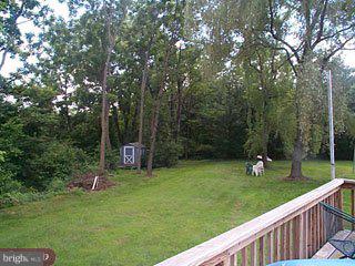 1466 Sugar Bottom Road Furlong, PA 18925 - Photo 5 of 6 Gallery Image 5
