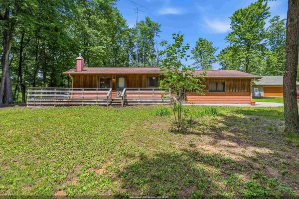 $315,000 | N8277 East Mecan Lane, Neshkoro, WI 54960