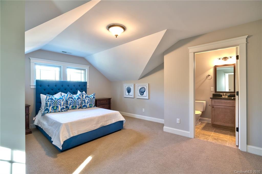151 Monarch Road Hendersonville, NC 28739 - Photo 11 of 11 Gallery Image 11