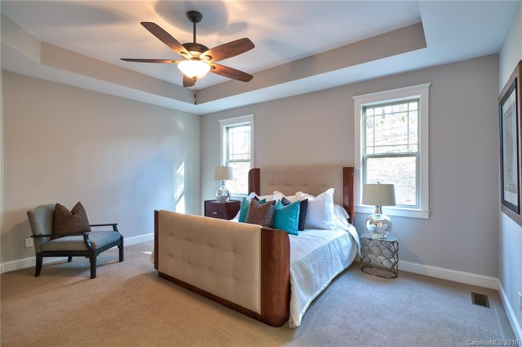 151 Monarch Road Hendersonville, NC 28739 - Photo 8 of 11 Gallery Image 8