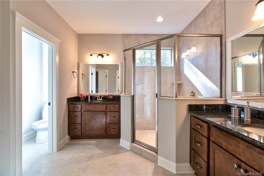 151 Monarch Road Hendersonville, NC 28739 - Photo 9 of 11 Gallery Image 9