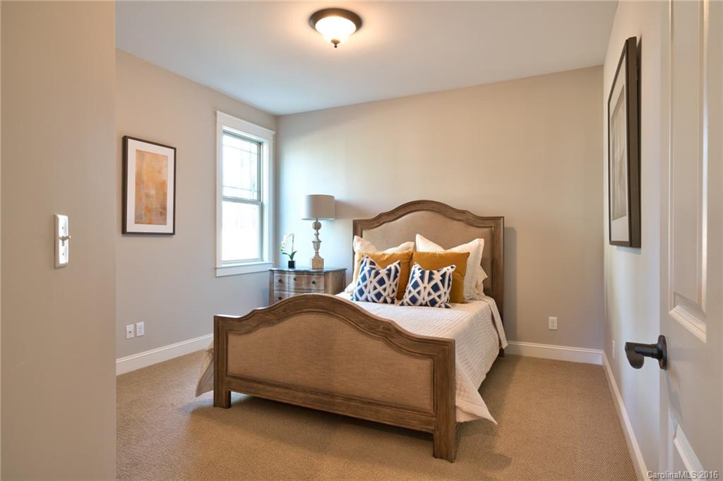 151 Monarch Road Hendersonville, NC 28739 - Photo 10 of 11 Gallery Image 10