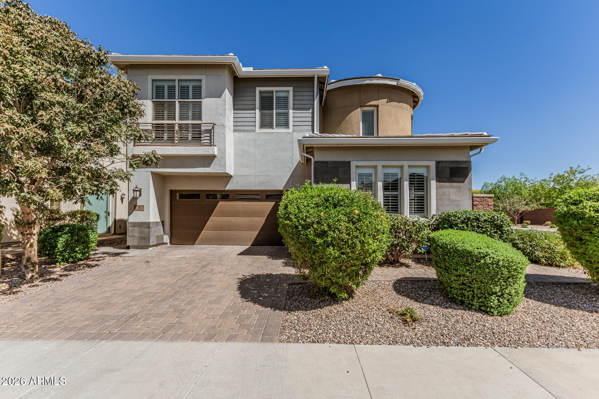 79 North Abalone Drive Gilbert, AZ 85233 - Photo 29 of 32 01 Abalone
