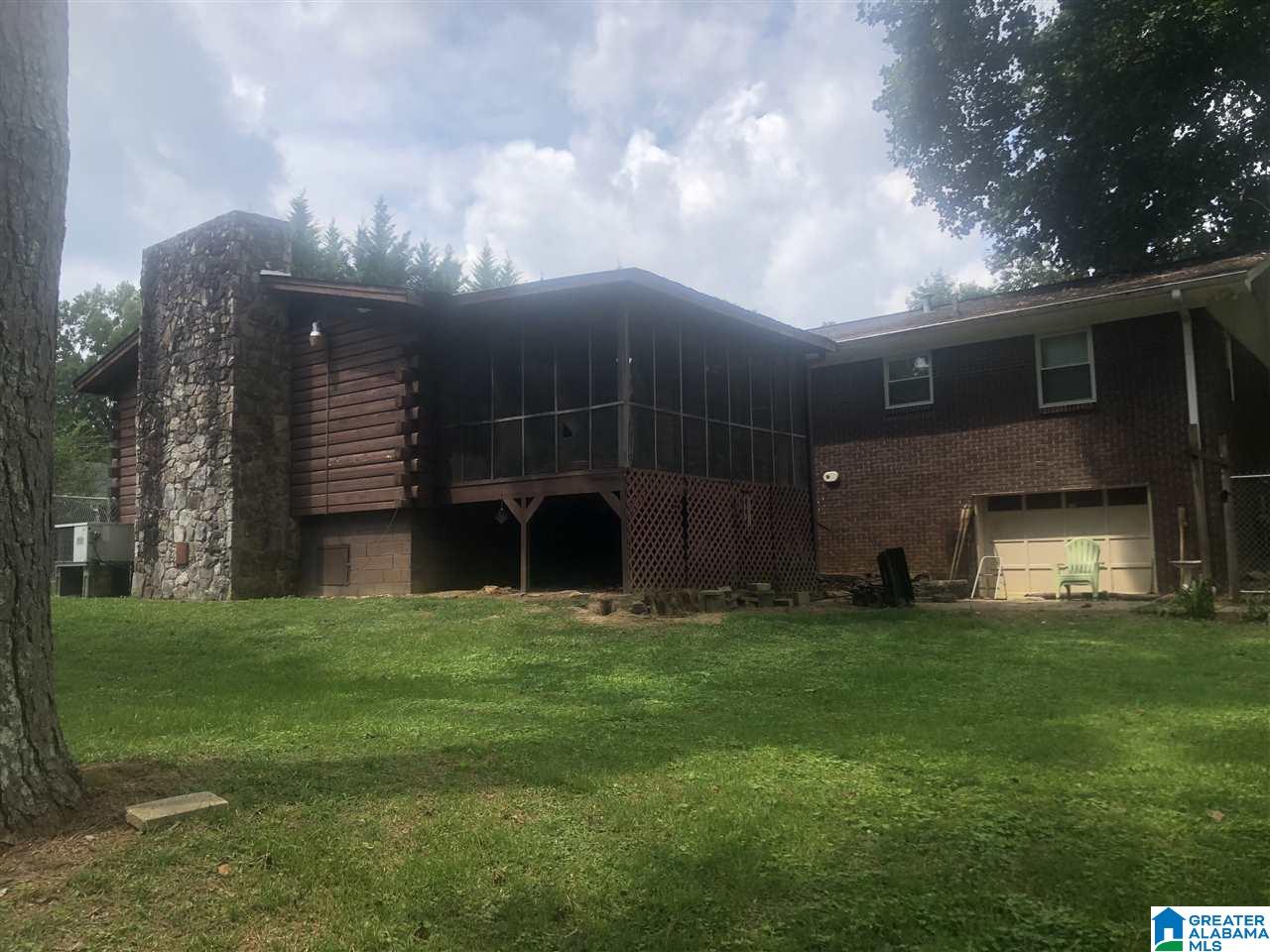 4709 Hand Lane Gardendale, AL 35071 - Photo 29 of 35