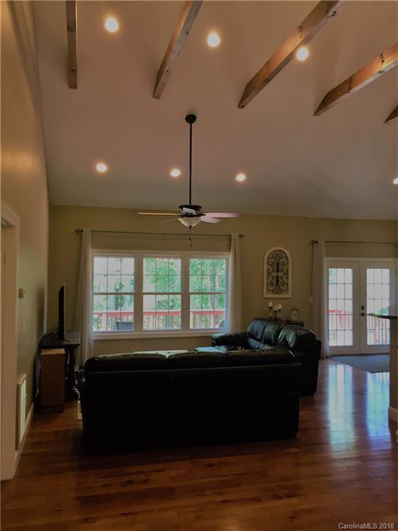 257 David Sims Road Rutherfordton, NC 28139 - Photo 2 of 24
