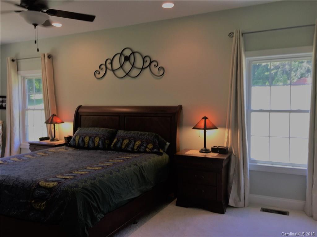 257 David Sims Road Rutherfordton, NC 28139 - Photo 11 of 24