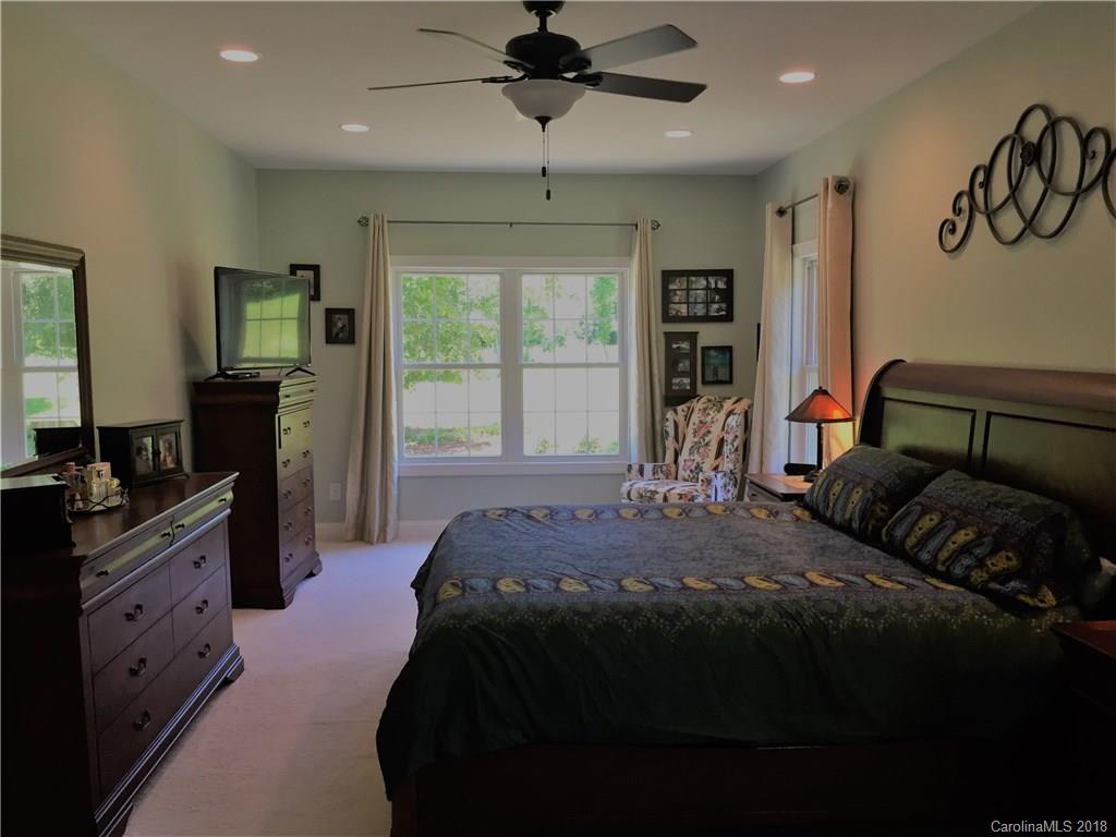 257 David Sims Road Rutherfordton, NC 28139 - Photo 12 of 24
