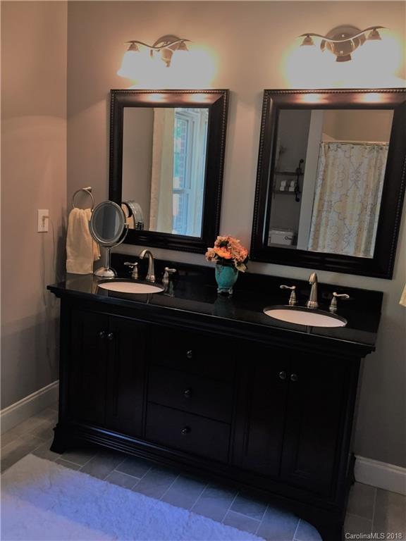 257 David Sims Road Rutherfordton, NC 28139 - Photo 13 of 24