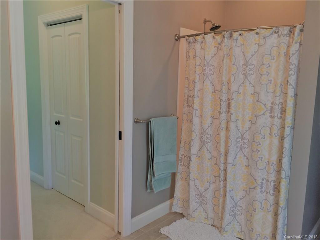 257 David Sims Road Rutherfordton, NC 28139 - Photo 14 of 24