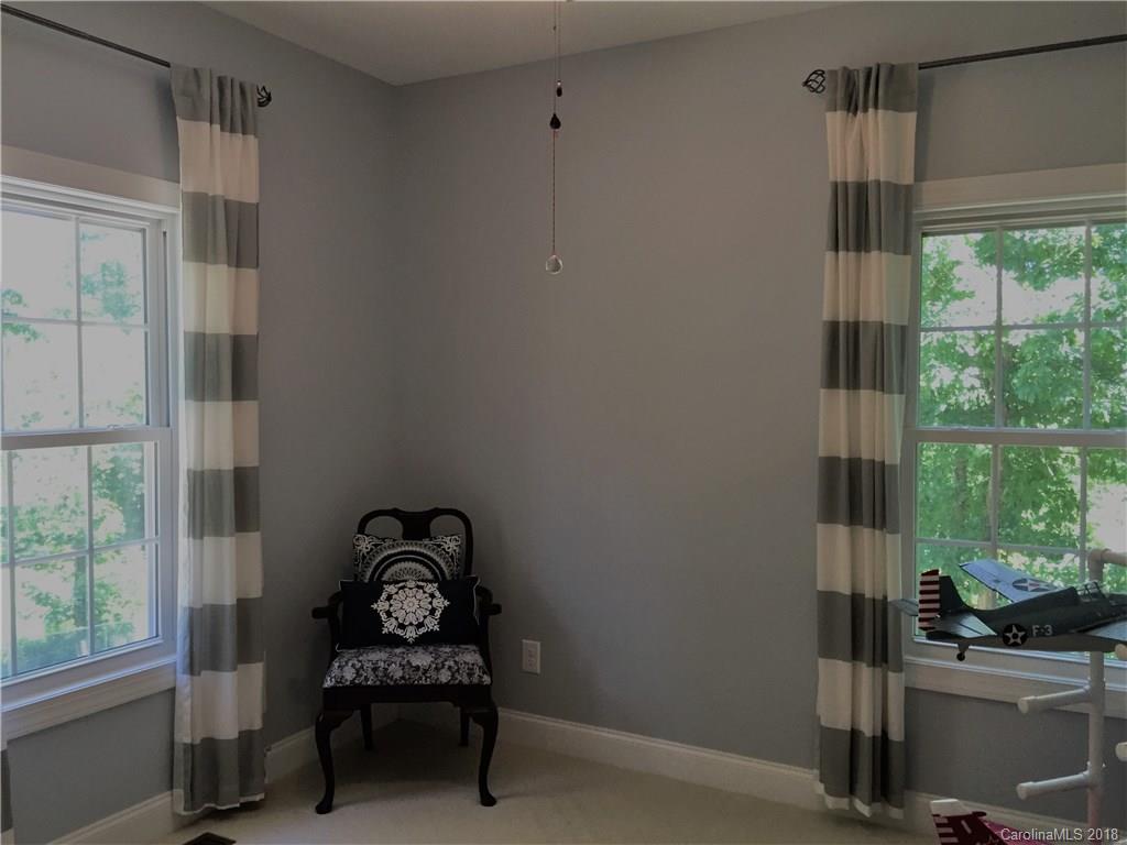 257 David Sims Road Rutherfordton, NC 28139 - Photo 15 of 24