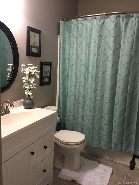 257 David Sims Road Rutherfordton, NC 28139 - Photo 16 of 24