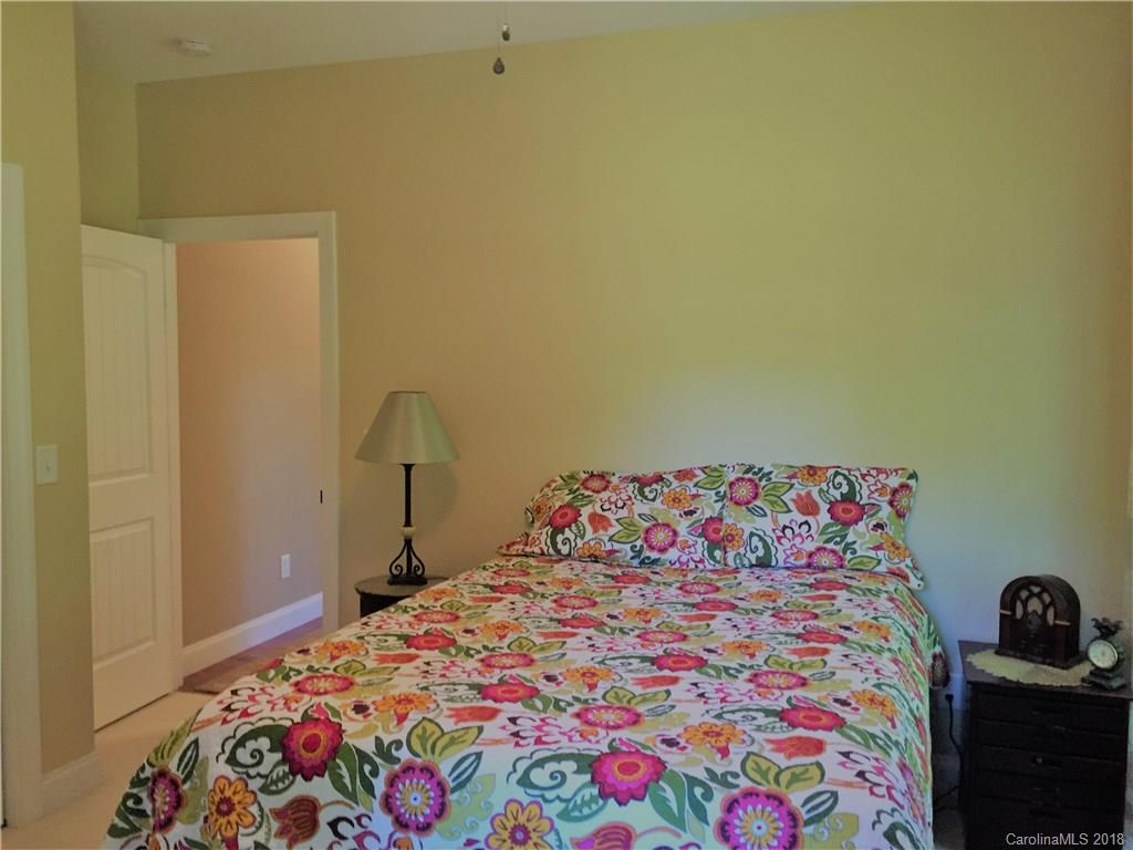 257 David Sims Road Rutherfordton, NC 28139 - Photo 17 of 24