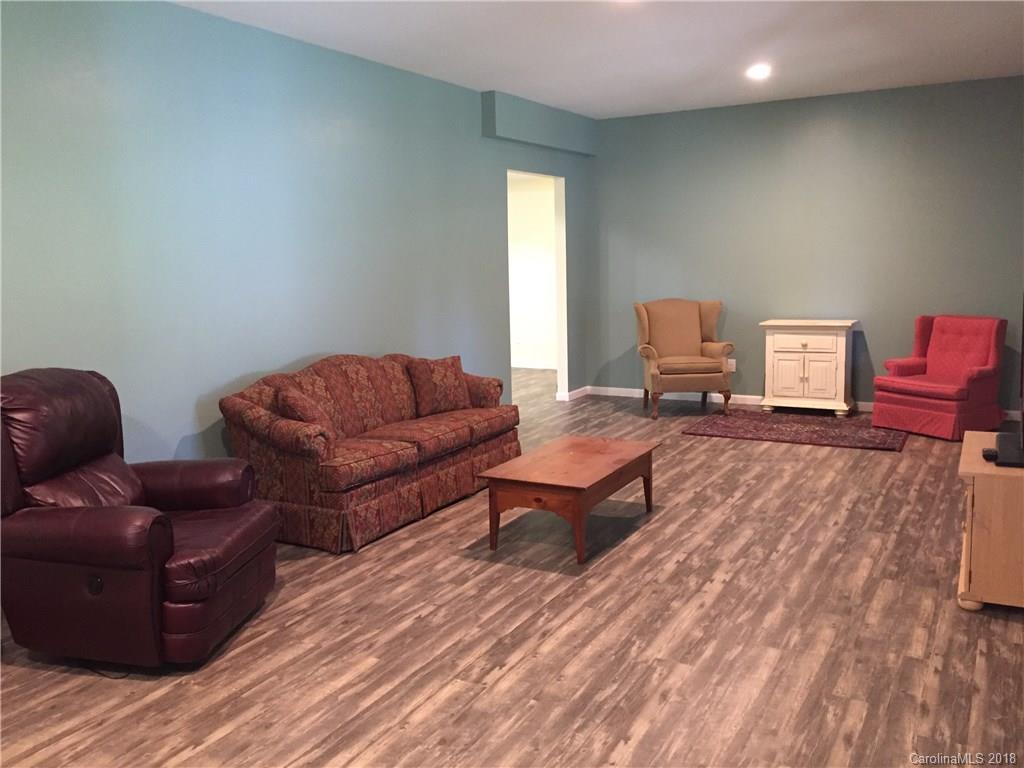257 David Sims Road Rutherfordton, NC 28139 - Photo 18 of 24
