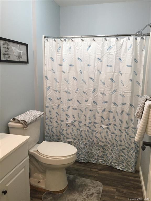 257 David Sims Road Rutherfordton, NC 28139 - Photo 19 of 24