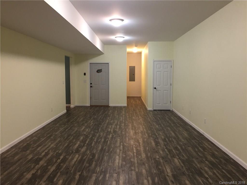 257 David Sims Road Rutherfordton, NC 28139 - Photo 20 of 24