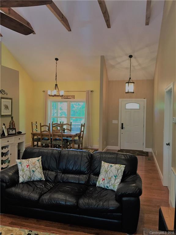 257 David Sims Road Rutherfordton, NC 28139 - Photo 3 of 24
