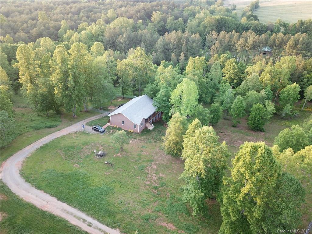 257 David Sims Road Rutherfordton, NC 28139 - Photo 21 of 24
