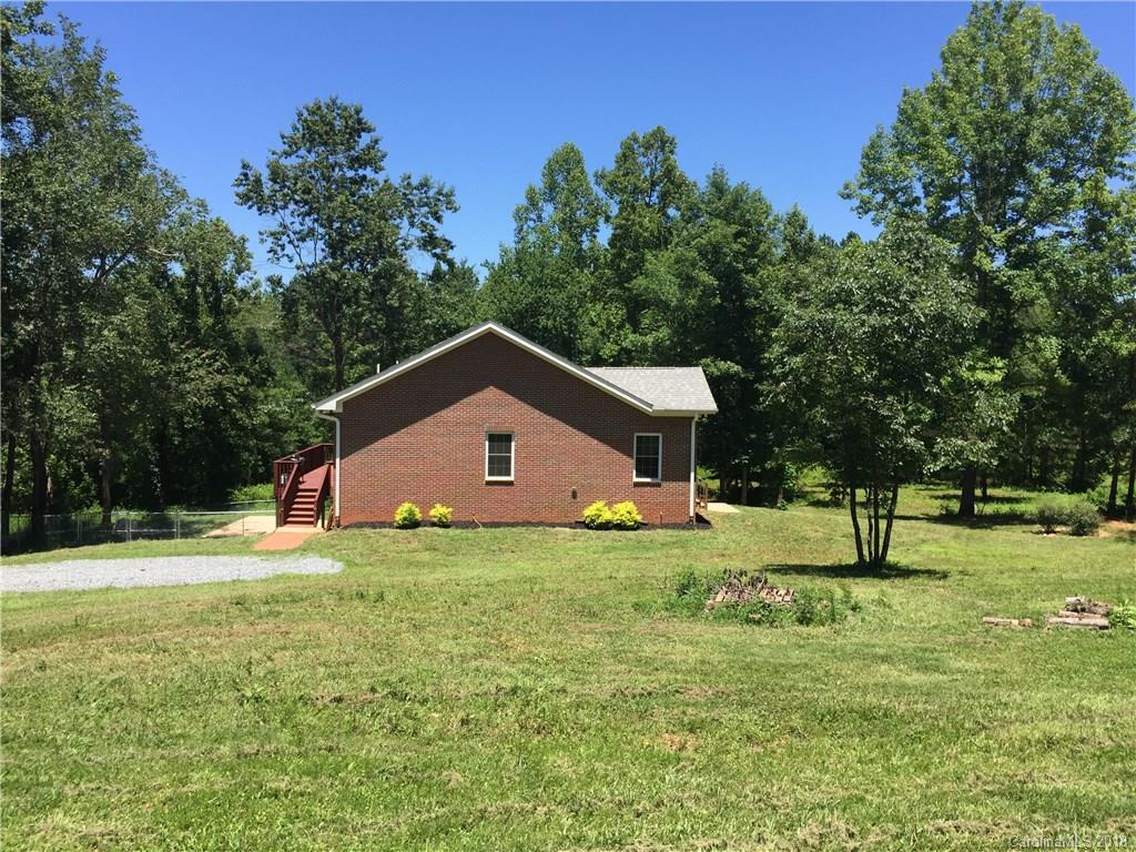 257 David Sims Road Rutherfordton, NC 28139 - Photo 23 of 24