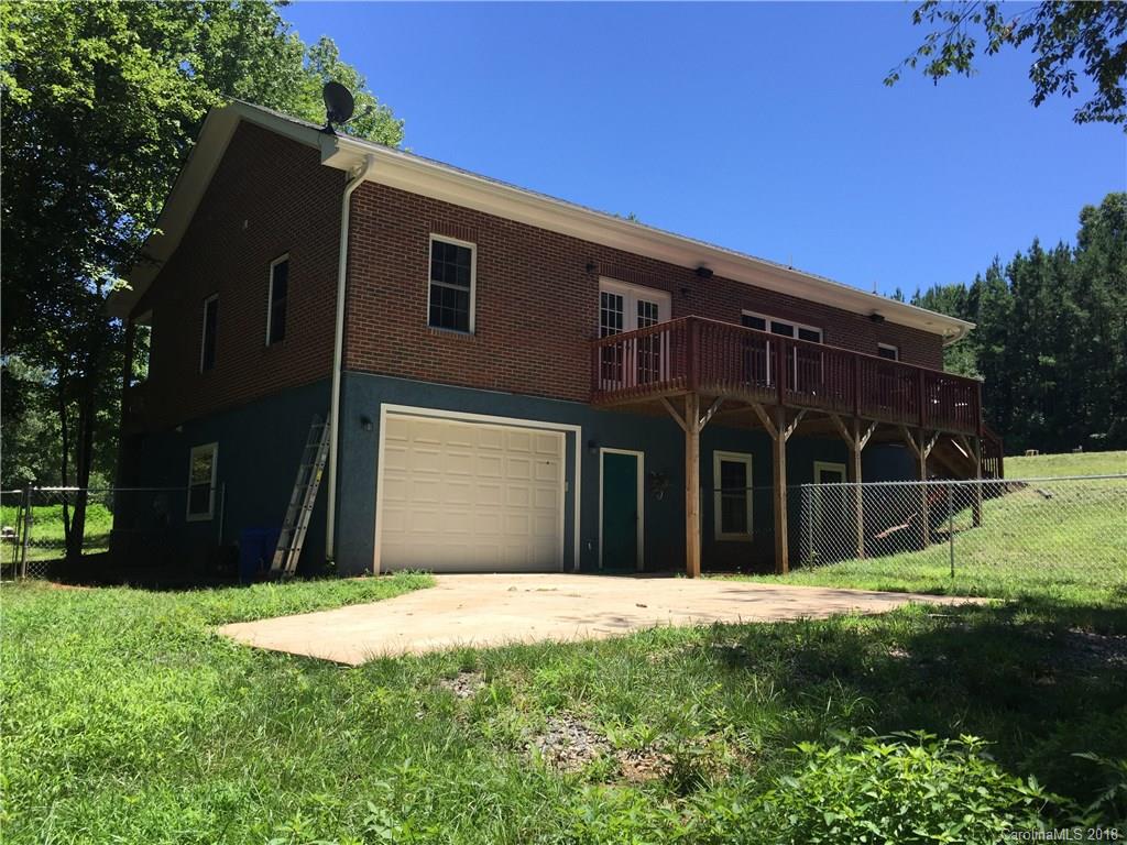 257 David Sims Road Rutherfordton, NC 28139 - Photo 24 of 24