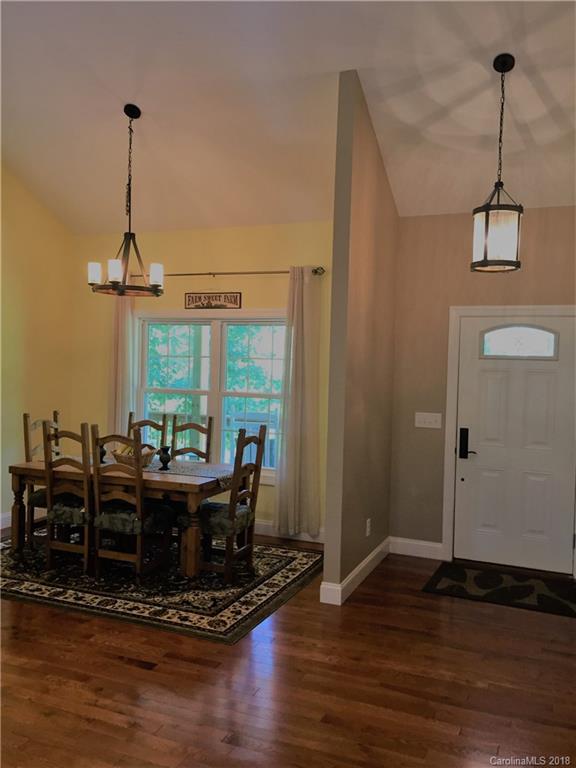 257 David Sims Road Rutherfordton, NC 28139 - Photo 4 of 24