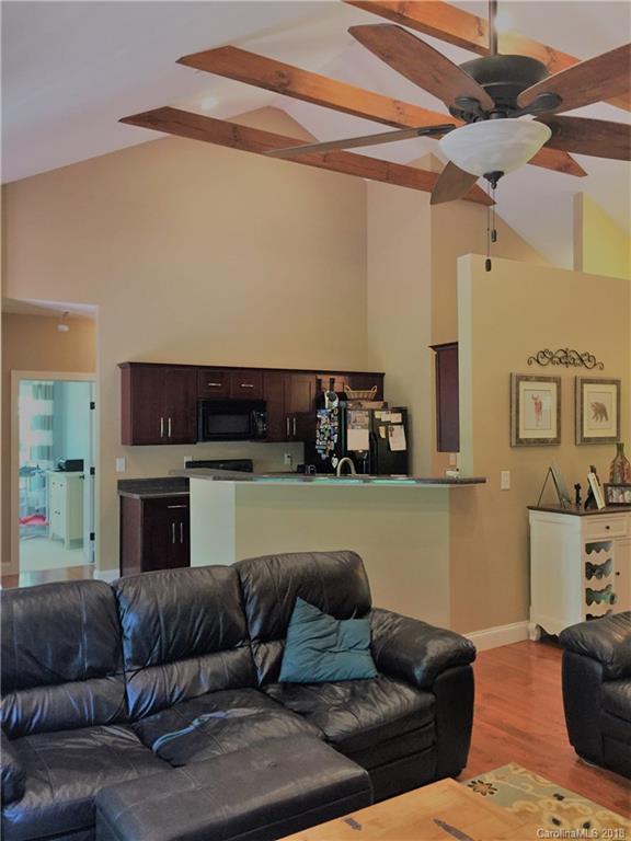 257 David Sims Road Rutherfordton, NC 28139 - Photo 5 of 24