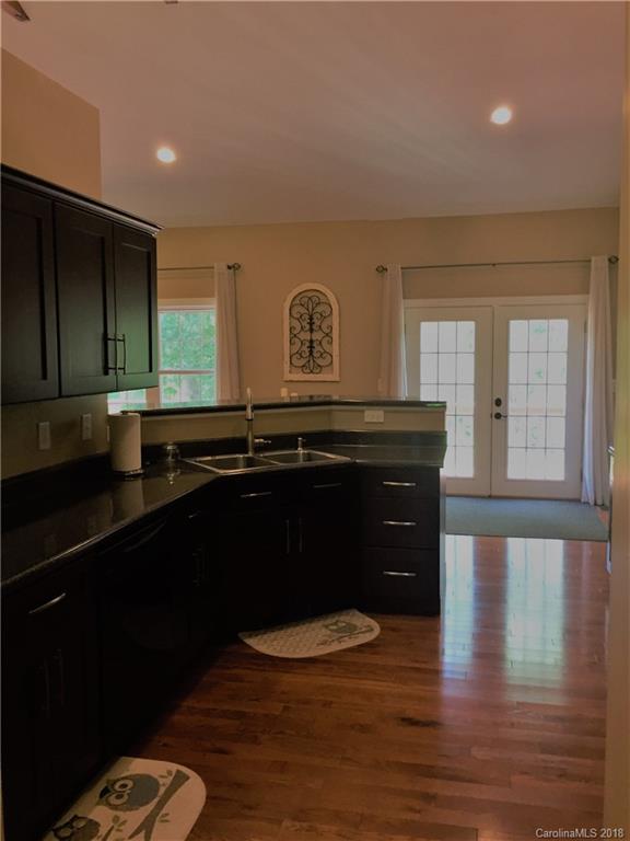 257 David Sims Road Rutherfordton, NC 28139 - Photo 6 of 24