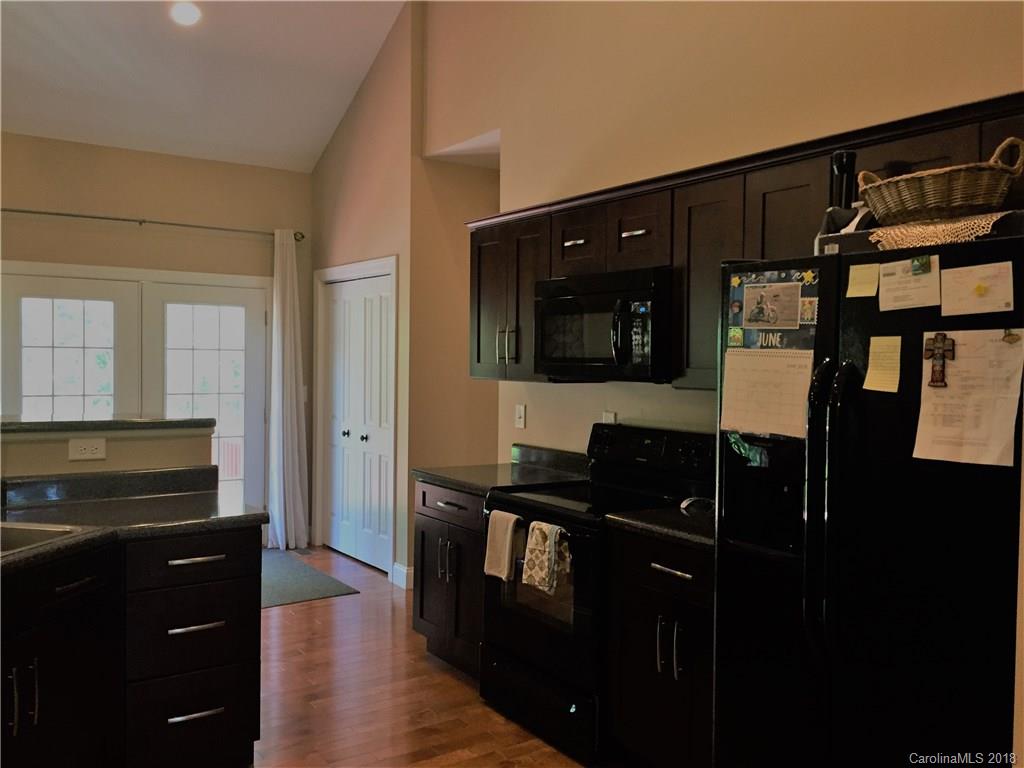 257 David Sims Road Rutherfordton, NC 28139 - Photo 7 of 24