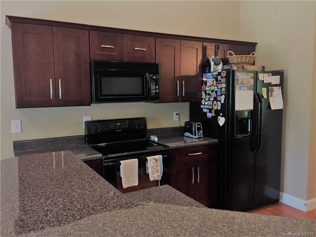 257 David Sims Road Rutherfordton, NC 28139 - Photo 8 of 24