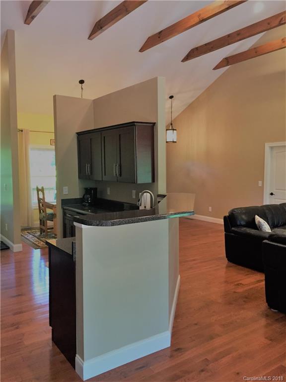 257 David Sims Road Rutherfordton, NC 28139 - Photo 9 of 24