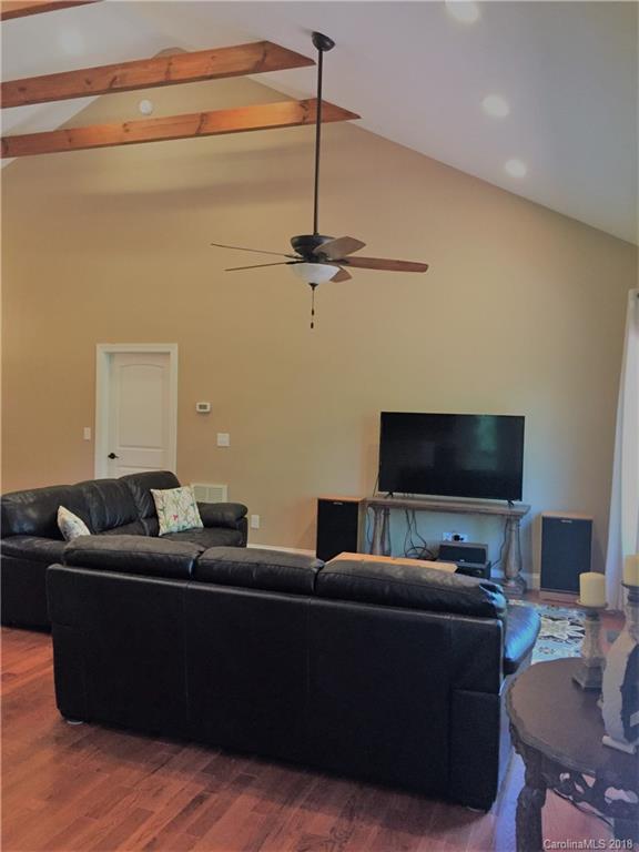 257 David Sims Road Rutherfordton, NC 28139 - Photo 10 of 24