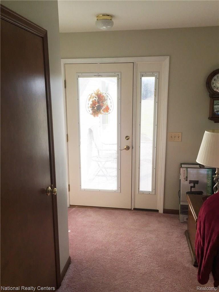 6893 Lothrop Road Imlay City, MI 48444 - Photo 63 of 98 2016-11-21 14.27