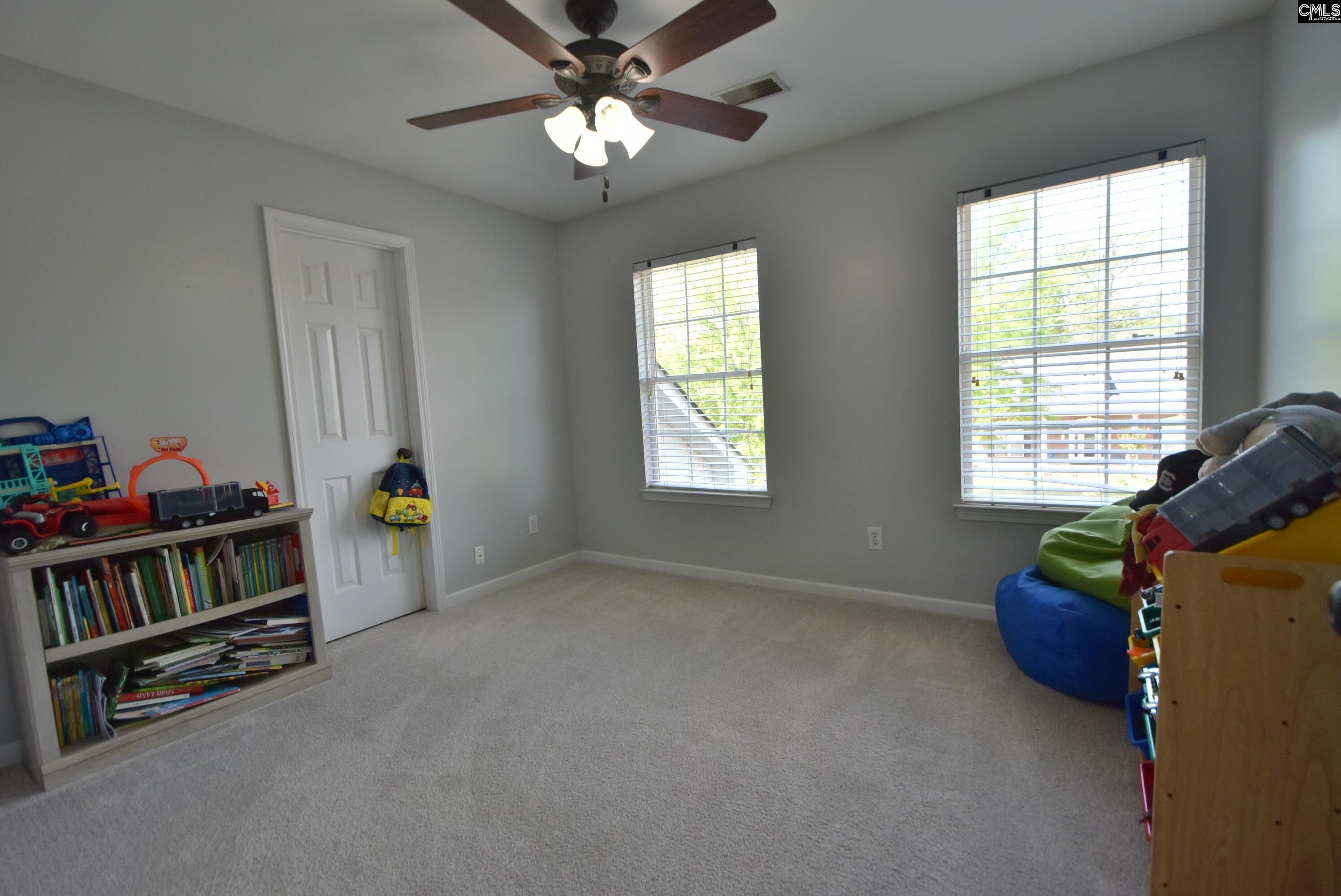 305 Belfair Road Irmo, SC 29063 - Photo 29 of 43