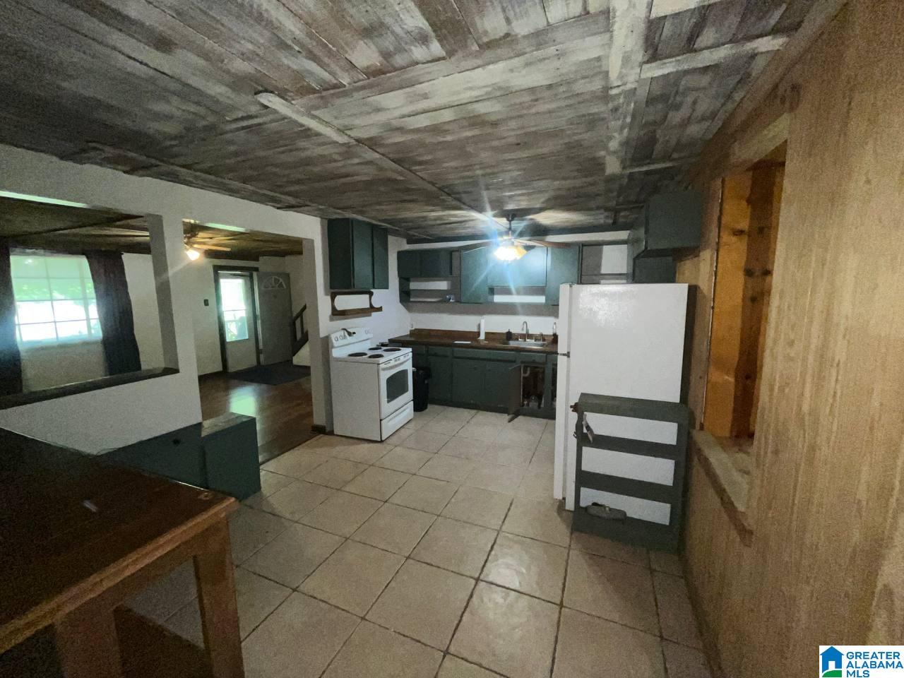 3442 Highway 43 Killen, AL 35645 - Photo 7 of 27